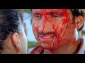 New video by Goldmines Movies on YouTube गोपीचंद का फाडू एक्शन सीन | Mard Ki Zaban Action Scene