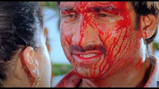 Download Lagu गोपीचंद का फाडू एक्शन सीन | Mard Ki Zaban Action Scene MP3