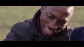 Ola Olupeka: International Student from Nigeria | RMIT University