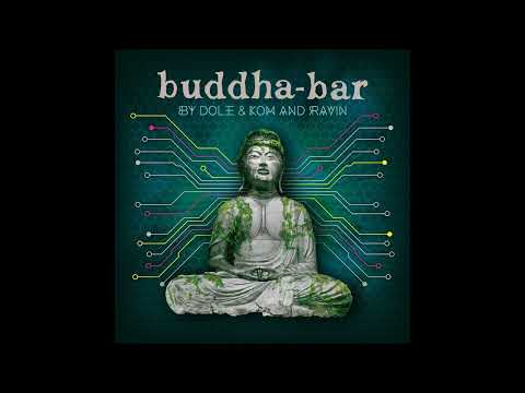 Buddha Bar, Majnoon, Bilgin Canaz - Denizler