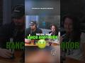 "She was a BIG GIRL" #LegionOfSkanks w/ Nick Rochefort &amp; Kerryn Feehan
