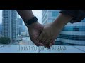 Video lagu cocok banget untuk whatsapp