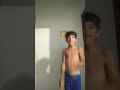 passinho do jamal