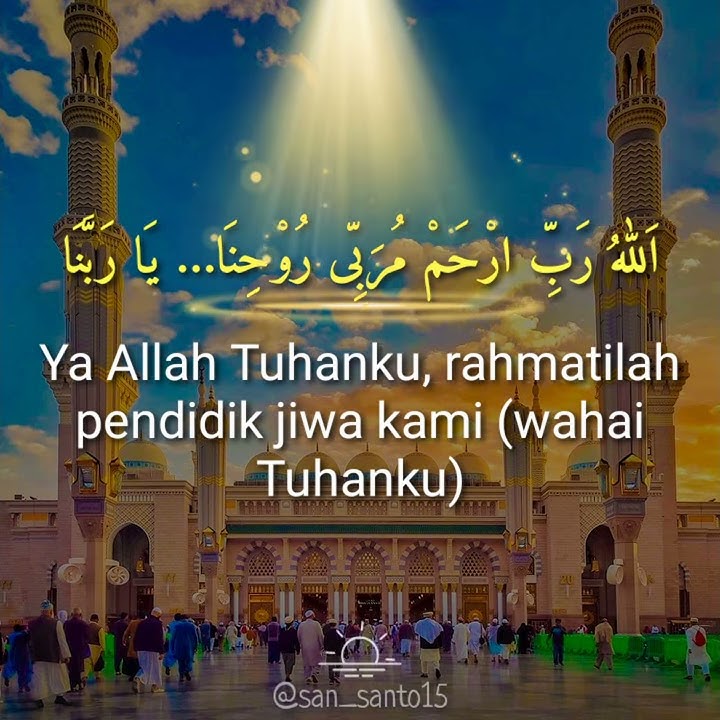 Story WA Sholawat Terbaru Syaikhona Cover ( Ai Khodijah )