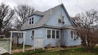 180 W 2nd Street video tour