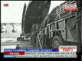 Natwar Singh: Rajiv Gandhi betrayed