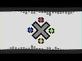 GBD
