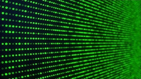 Handleiding toevoegen aan een afdeling WINDOWS 