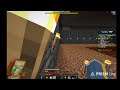 0$ to $100m in DaddySMP!#1