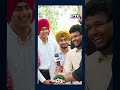 Modi College Patiala | PTC Sath | College Life | Yaari Dosti | Punjab Youth