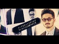 【MEN'S GROOMING SALON by kakimoto arms×クールグリース】CASE 01／セルフスタイリング動画（1/3）