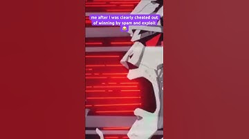 dang bro it’s in the game to win my way also chill on me #transformers #memes #gaming #playstation