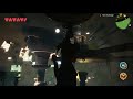 Bloodstones Hunt - Pirta Beacon #3
