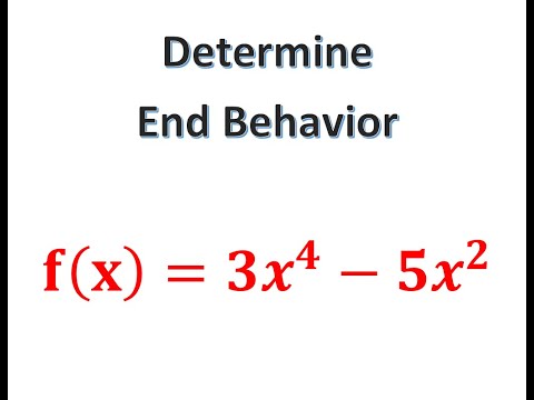 Use the Leading