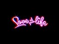Miniature de la vidéo de la chanson Love Of Your Life