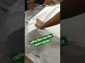 অল্প পুঁজি দিয়ে শুরু করুন পপকর্নের ব্যবসা