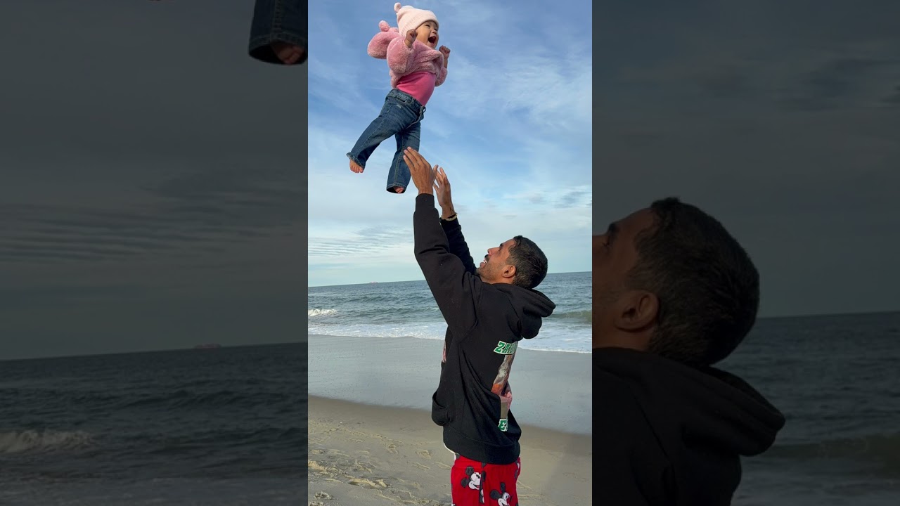 Prod DND.X "You" Type Beat 2025