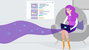 Welcome to the future of website personalization with Reactful