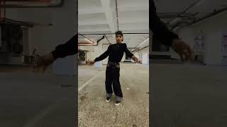 Download Lagu Is This ❤️ #rnb #music #2025 #chrisbrown #nostalgia #dance #classic #love MP3