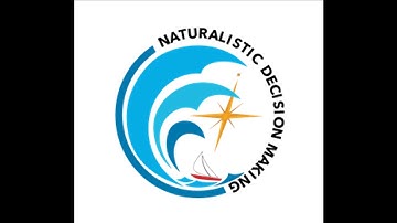 The Naturalistic Decision Making Association
