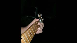 HARI INI HARI ULANG TAHUNMU-Gellen -Music cover acoustic #indomusiccover #shorts