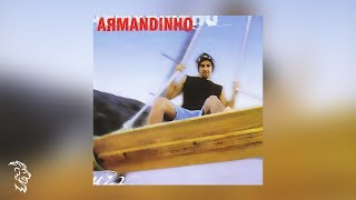 Armandinho - Armandinho - Álbum Completo