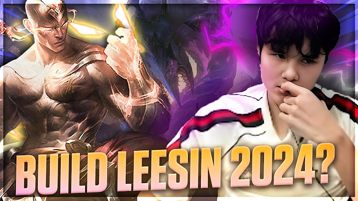 Bang bo tro lee sin top mua 4 năm 2024