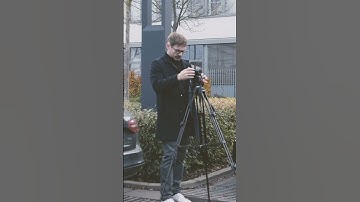 🎥 CAD Technology in Action — Graebert × DATAflor  #behindthescenes