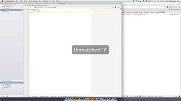 HTML5, JS & CSS3 | Self Invoking Functions
