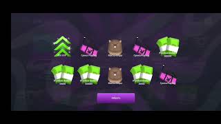 :   #2     BMW 2 completion #grandmobile #