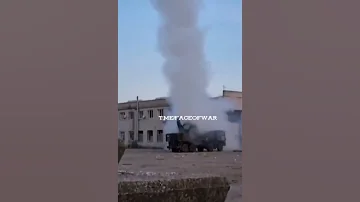 Хваленый ЗРПК «Панцирь С1», :) смотреть до конца