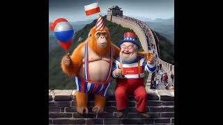 When Comedy Died A Parody Song By The Earls Of Elkenberry