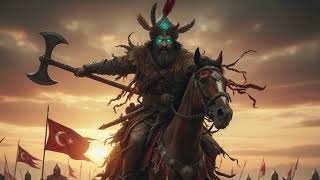 MEZAMORTA - DELİLER (TÜRKÜ)