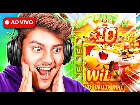 Free Spins on Golden Century #casino #slot #gambling #subscribe