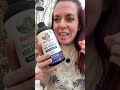 #maryruths #hairgrowthtips #lustriva #tiktokshopcreatorpicks #tiktokshopspringglowup