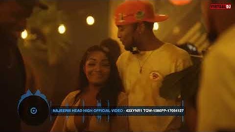 Sum Time|Dancehall Video Mix 2024|Payment Plan Riddim Mix -Kraff,Squash,Masicka,Rajahwild,Valiant