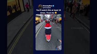 Youll Watch This At Least 10 Times. Trust Me