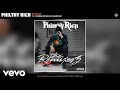 Philthy Rich - Stick Up (Remix) (Audio) Remix ft. Shoreline Mafia, Blueface