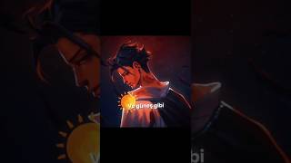 Hot Hot Şfetbeniöneçıkar Şfetedüş