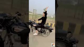 Nutan Verma 64 Ko Please Subscribe