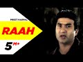 Raah  preet harpal  brand new song 2013  punjabi songs  speed records