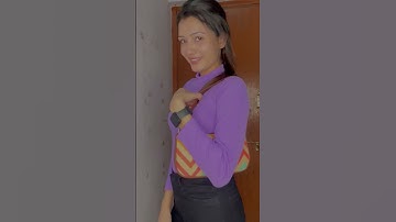 Zouk baguette review #viral #zouk #trending #ytshorts #shortsfeed #shortsvideo