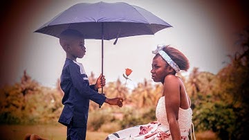 NAKUPENDA  Ep 14  (Official Bongo movie)