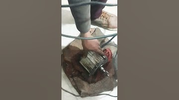 E-Rickshaw motor winding controller repairing charger repairing practically class call 9540879879