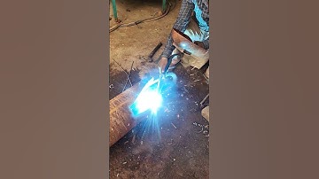 boki welding #haryanvisong #song #automobile #youtubeshorts #machine #ytshorts #welding #cnc