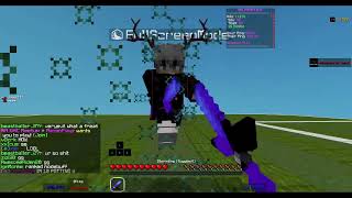 Minimal View Bobbing Is So Clean