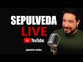 Sepulveda Live 21.05.2026