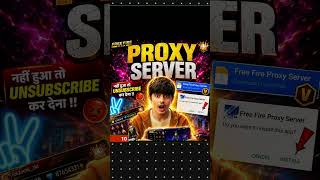 Free Mai Diamonds Kaise Le 🤑| free fire Unlimited Diamond Trick 😱free diamond#freefire #freefiremax