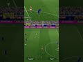 Ahmet Kutucu Galatasaray efootball gameplay