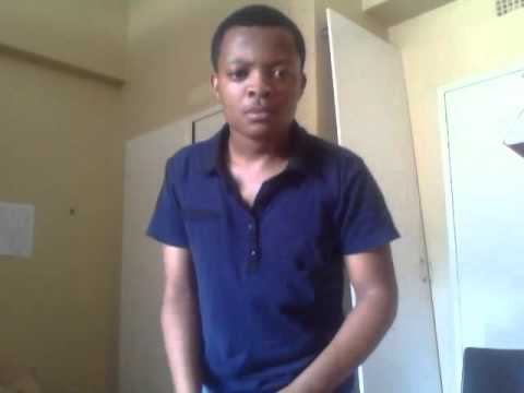 makwavu
